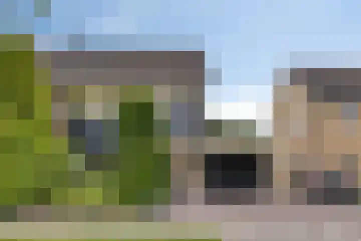 Marcellinuslaan 7 Losser thumbnail 5