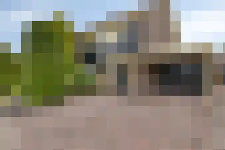 Marcellinuslaan 7 Losser thumbnail 6