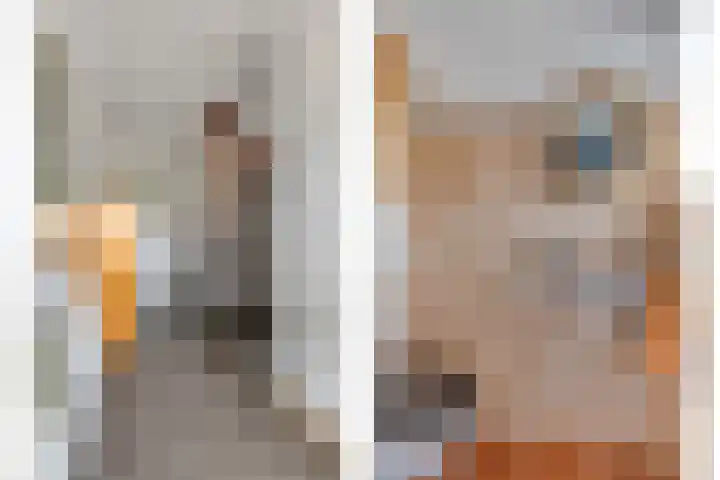 Marcellinuslaan 7 Losser thumbnail 7