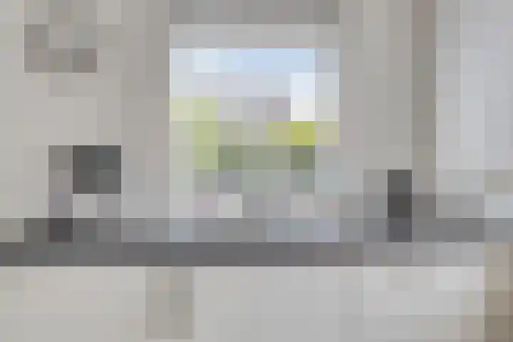 Marcellis Gremmenstraat 8 Macharen thumbnail 10