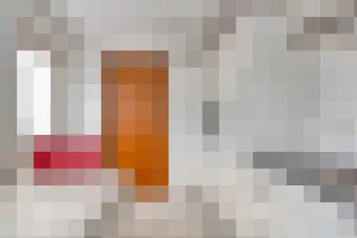 Marcellis Gremmenstraat 8 Macharen thumbnail 11