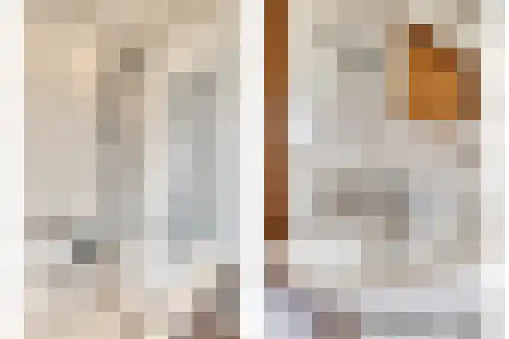 Marcellis Gremmenstraat 8 Macharen thumbnail 16