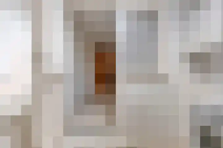 Marcellis Gremmenstraat 8 Macharen thumbnail 22