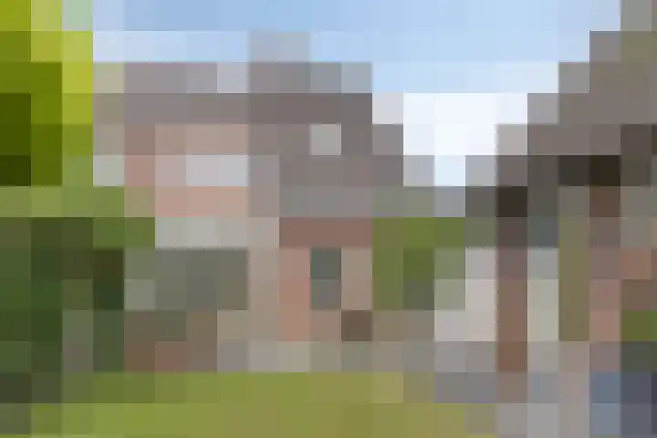 Marcellis Gremmenstraat 8 Macharen thumbnail 29