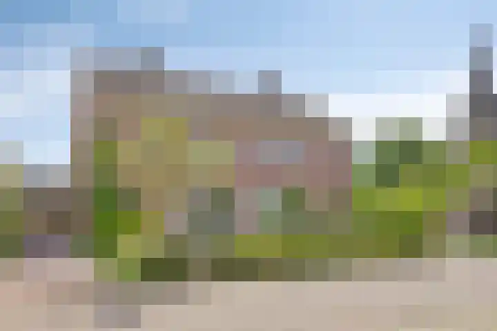 Marcellis Gremmenstraat 8 Macharen thumbnail 31