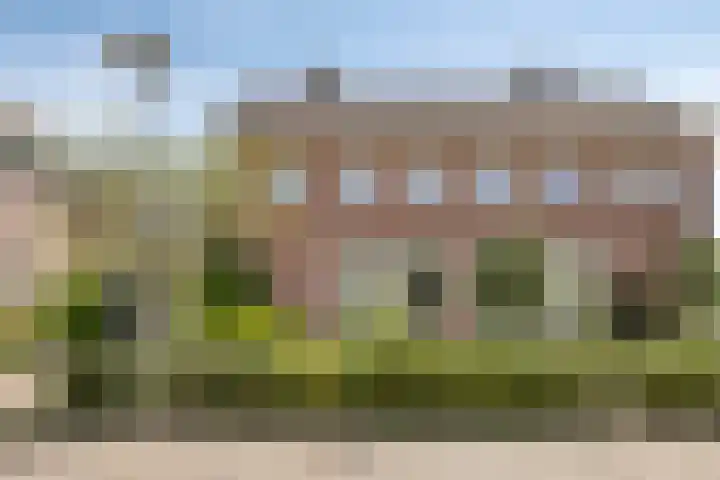 Marcellis Gremmenstraat 8 Macharen thumbnail 32