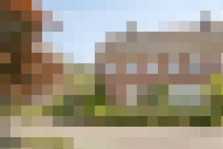 Marcellis Gremmenstraat 8 Macharen thumbnail 33