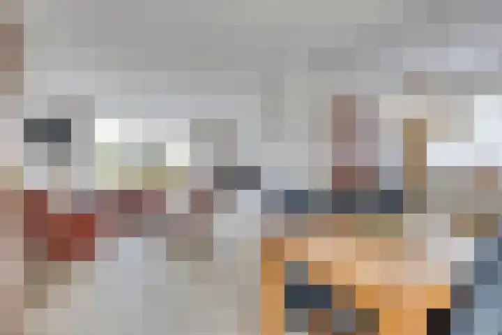 Marcellis Gremmenstraat 8 Macharen thumbnail 4