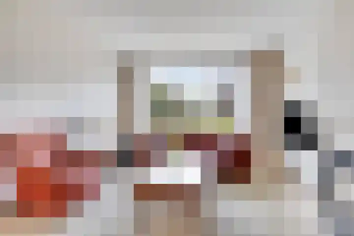 Marcellis Gremmenstraat 8 Macharen thumbnail 5