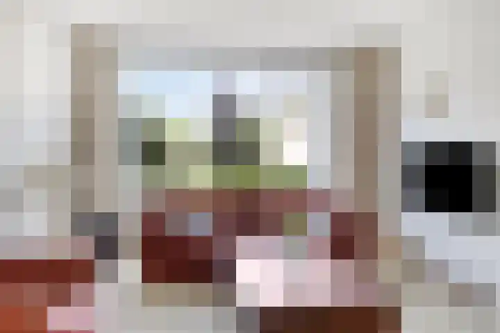 Marcellis Gremmenstraat 8 Macharen thumbnail 6