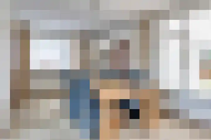 Marcellis Gremmenstraat 8 Macharen thumbnail 7
