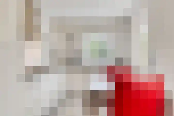 Marcellis Gremmenstraat 8 Macharen thumbnail 9