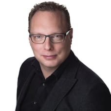 Foto von Marcello Klaasse