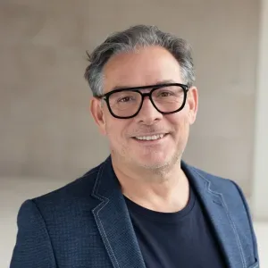 Foto van Marcello Oberdorf