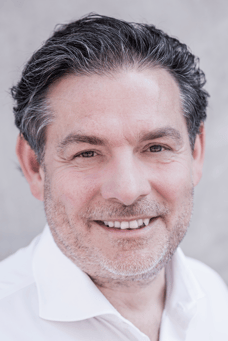 Photo of Marcello Oberdorf