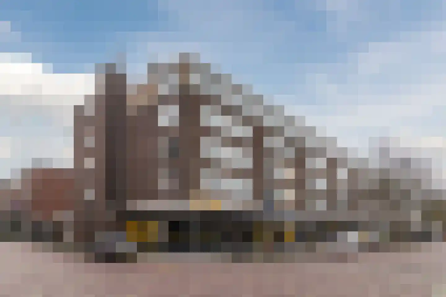 Marcellus Emantslaan 25 Voorburg