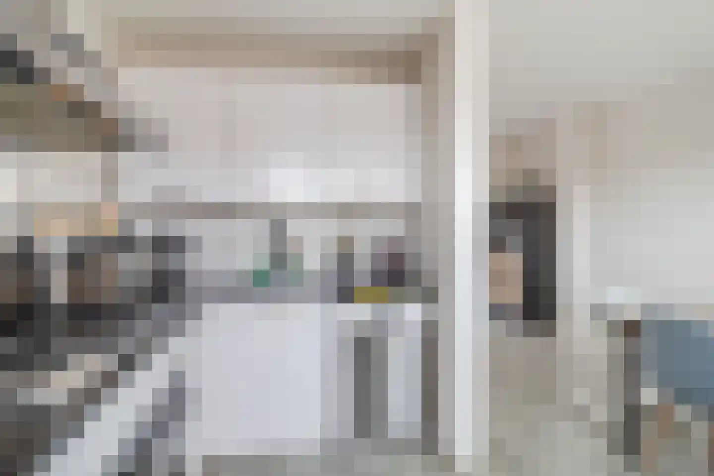 Marcellus Emantslaan 25 Voorburg thumbnail 11