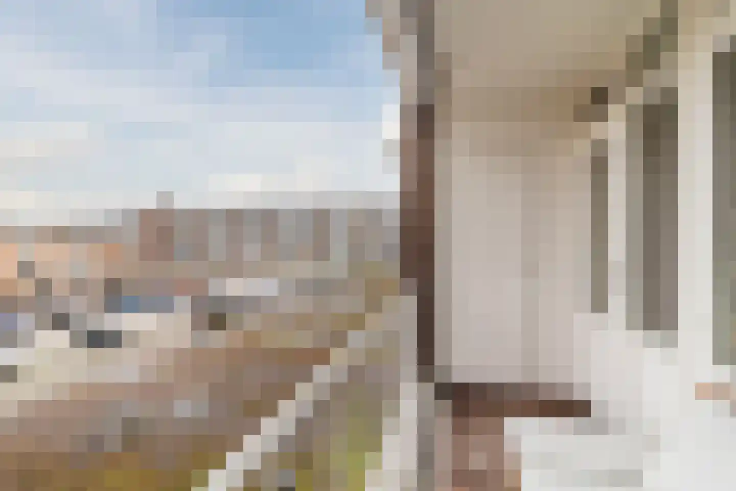 Marcellus Emantslaan 25 Voorburg thumbnail 12