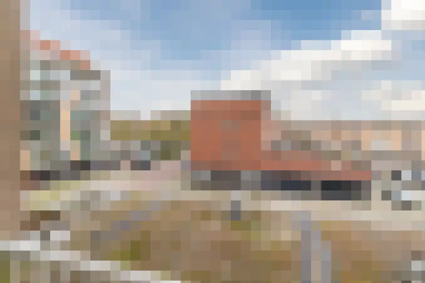 Marcellus Emantslaan 25 Voorburg thumbnail 13