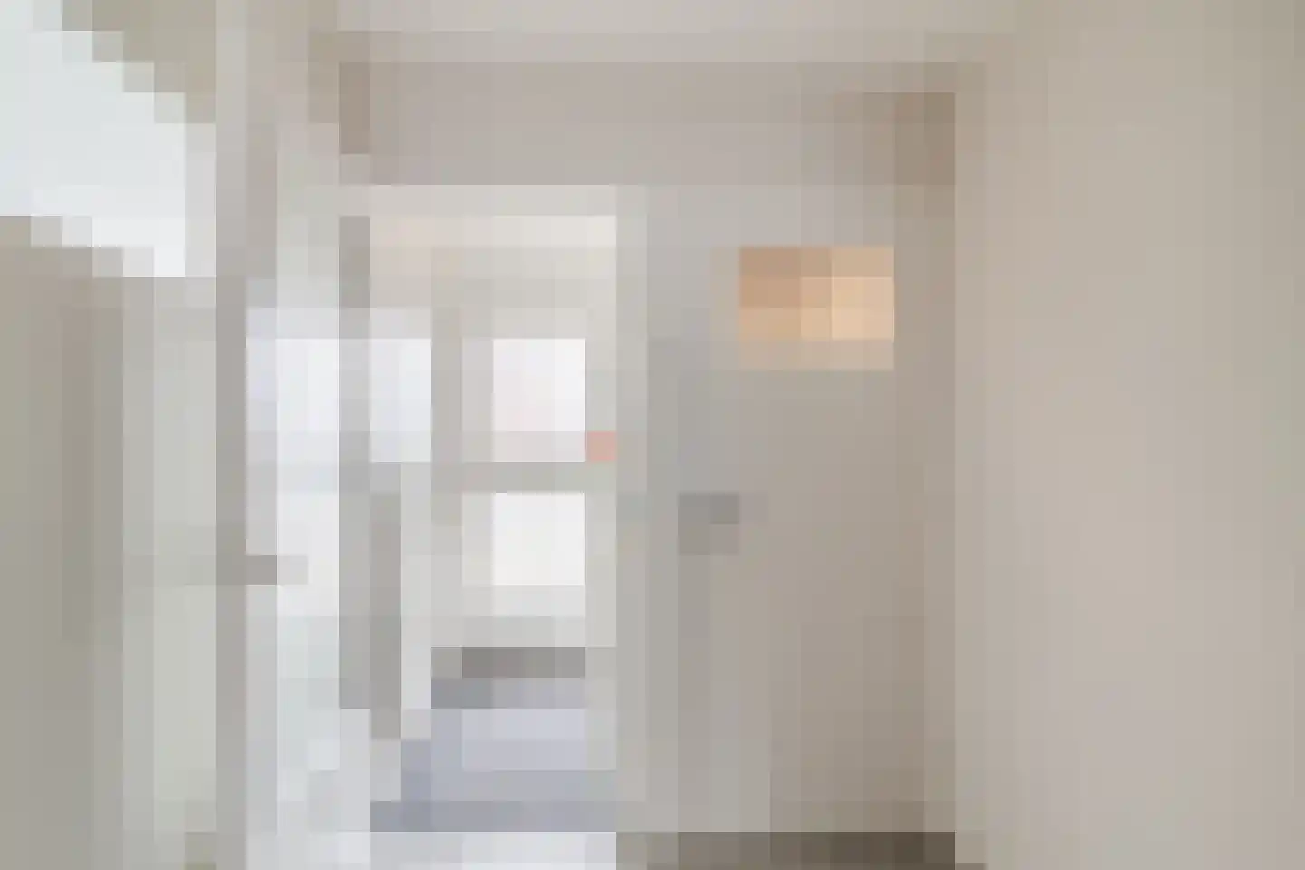 Marcellus Emantslaan 25 Voorburg thumbnail 15