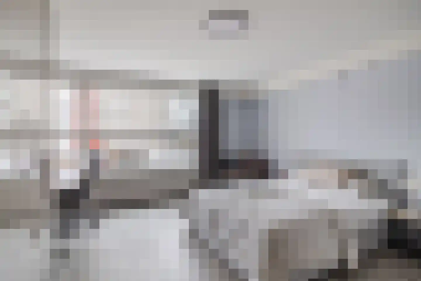 Marcellus Emantslaan 25 Voorburg thumbnail 17