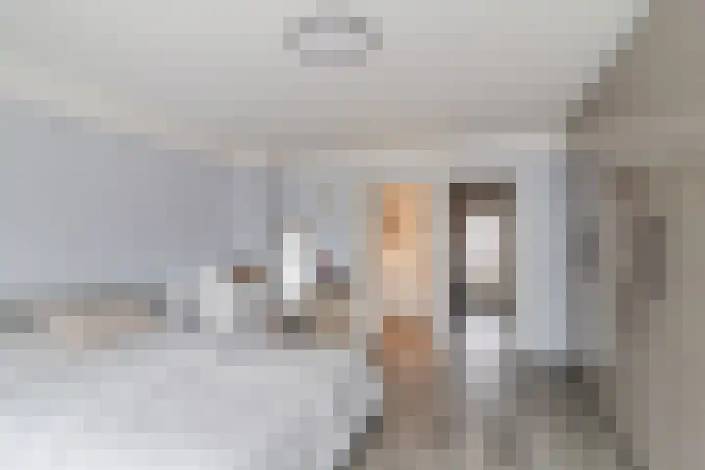 Marcellus Emantslaan 25 Voorburg thumbnail 18