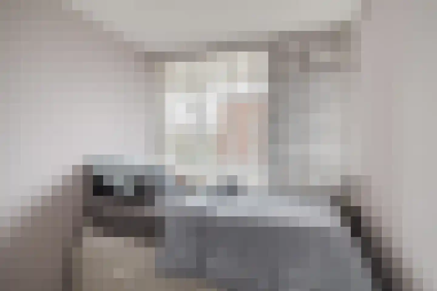 Marcellus Emantslaan 25 Voorburg thumbnail 20