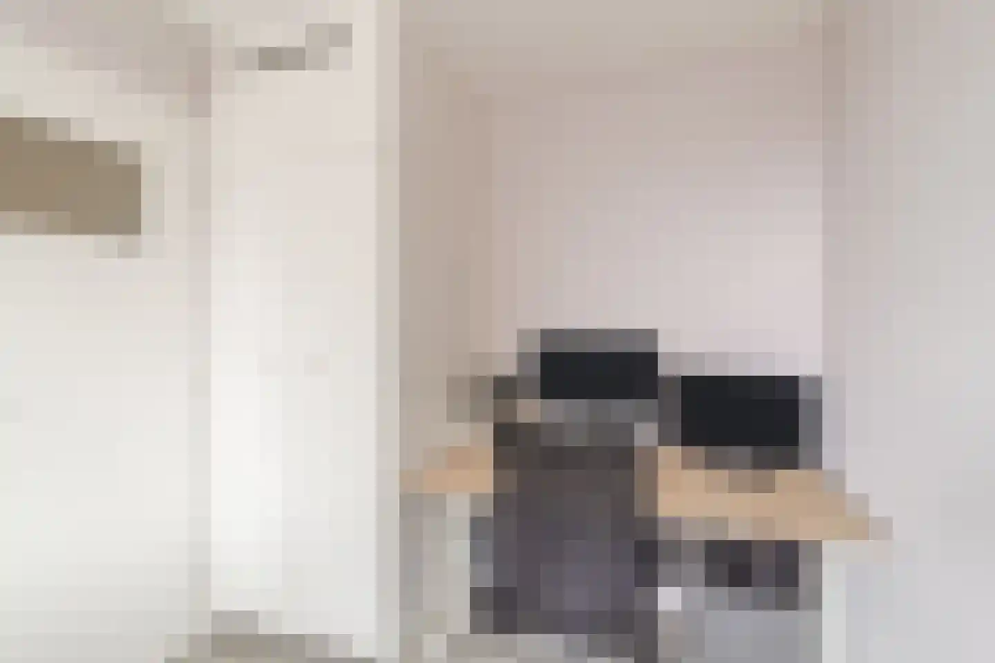 Marcellus Emantslaan 25 Voorburg thumbnail 21