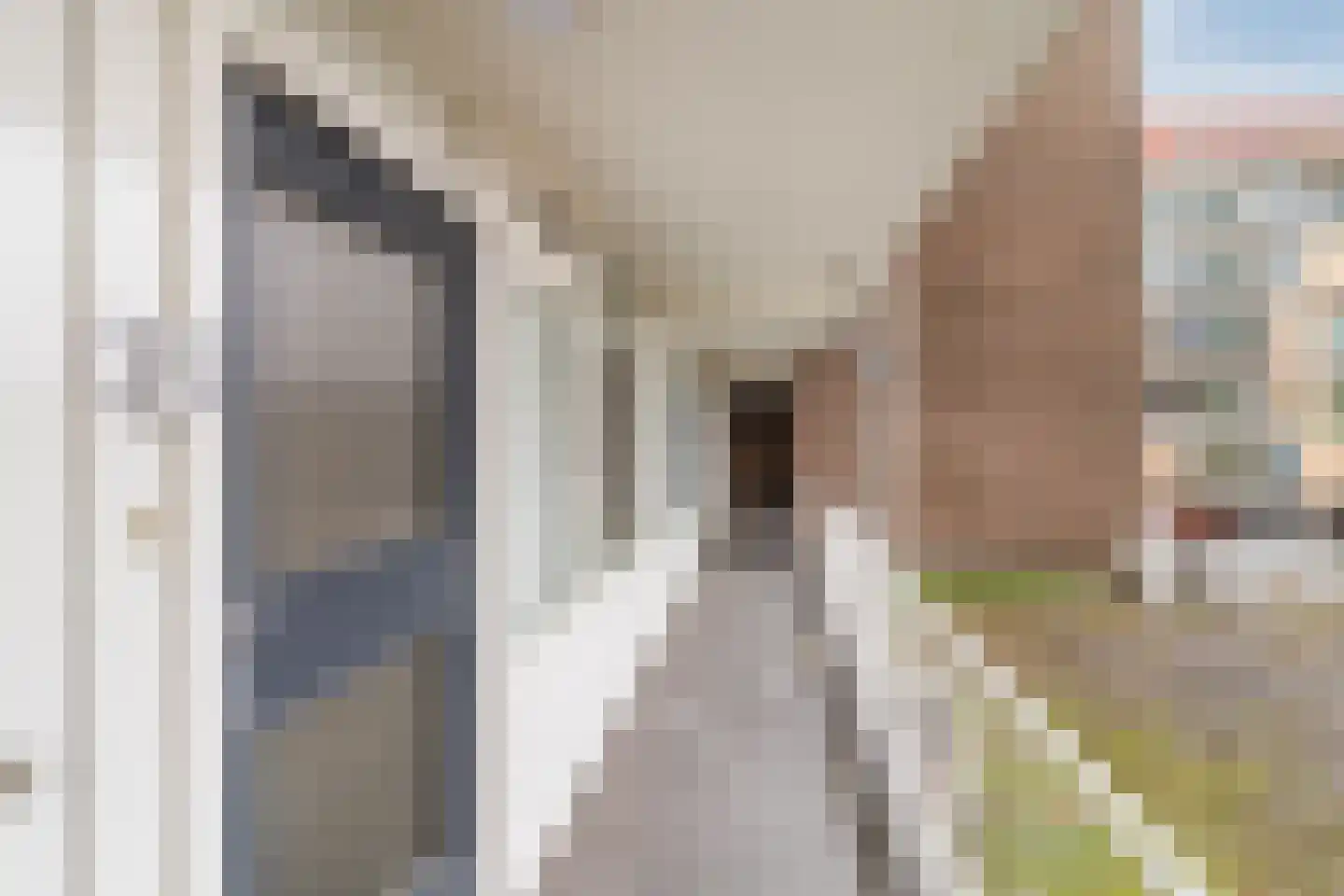 Marcellus Emantslaan 25 Voorburg thumbnail 26