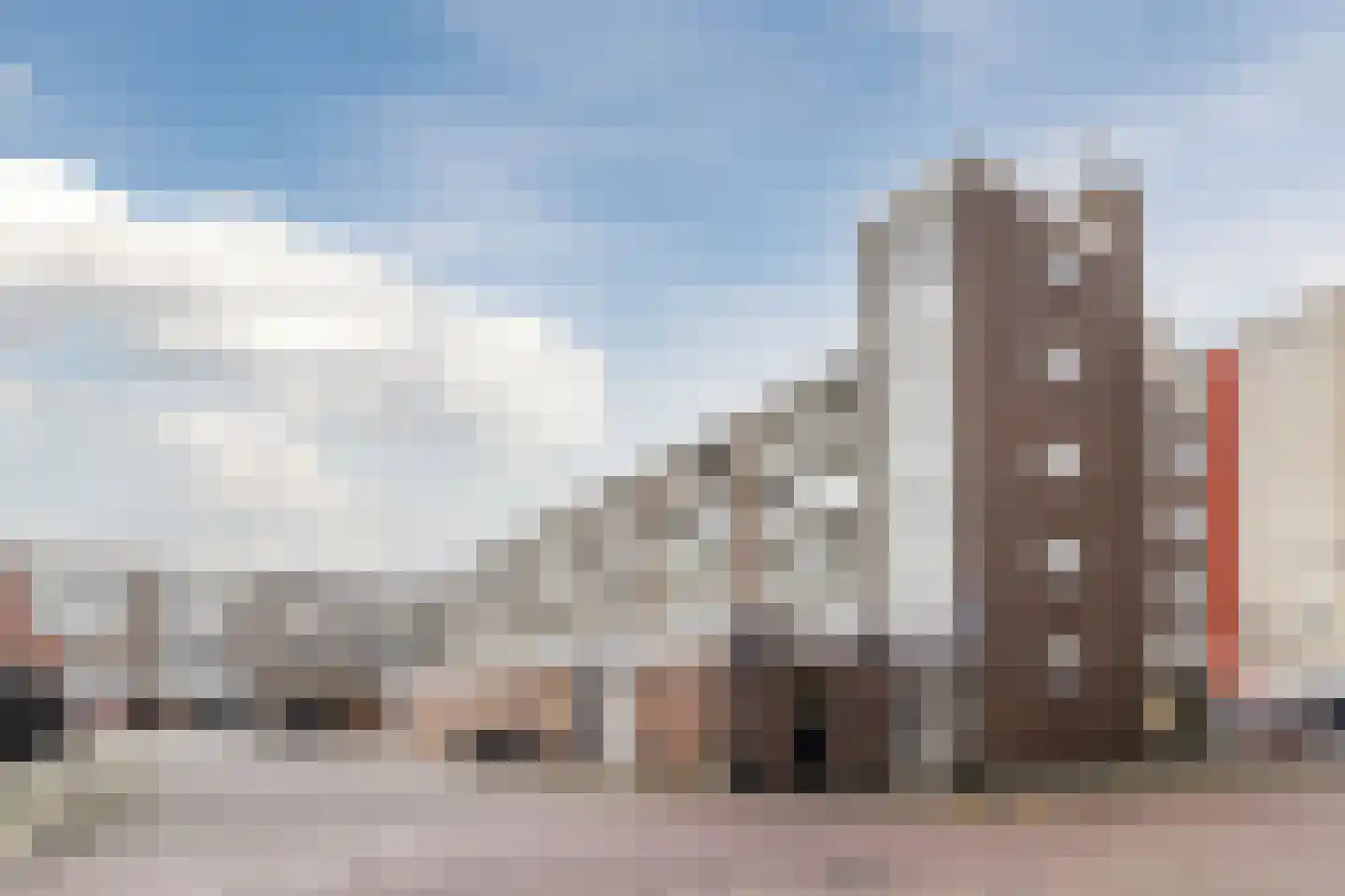 Marcellus Emantslaan 25 Voorburg thumbnail 27