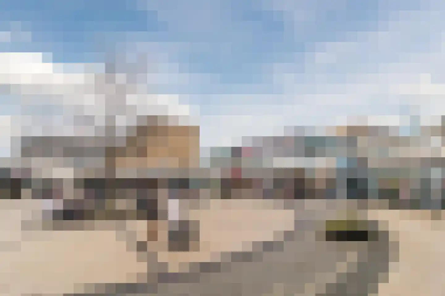 Marcellus Emantslaan 25 Voorburg thumbnail 28