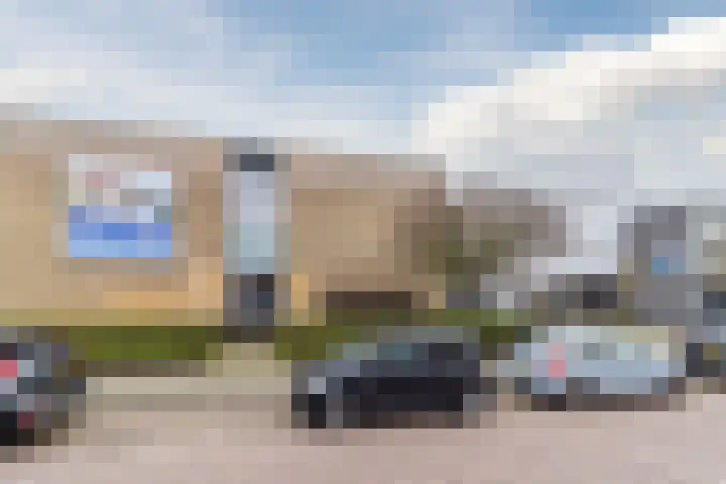 Marcellus Emantslaan 25 Voorburg thumbnail 29