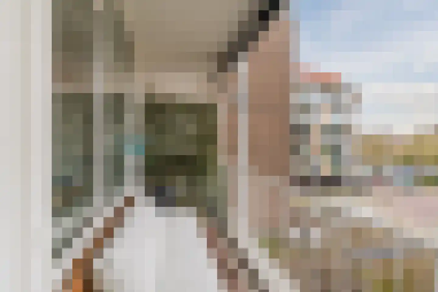 Marcellus Emantslaan 25 Voorburg thumbnail 5