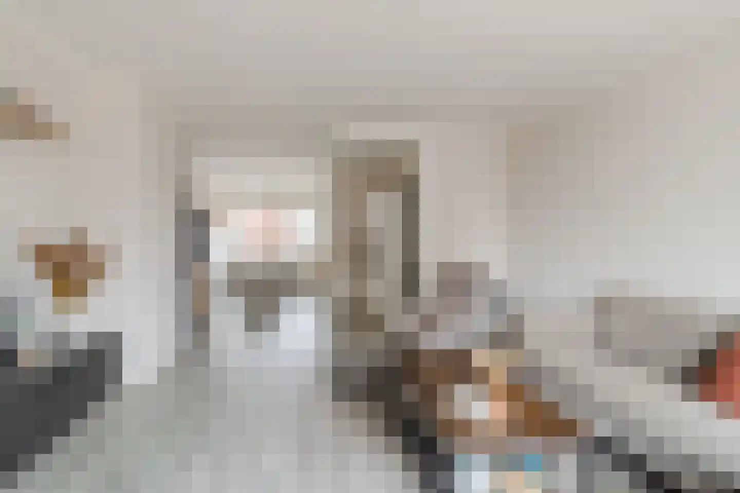 Marcellus Emantslaan 25 Voorburg thumbnail 7