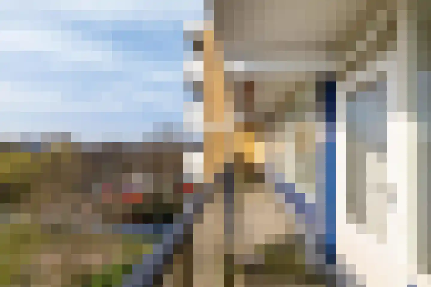 Marcellus Emantslaan 35 Groningen thumbnail 18