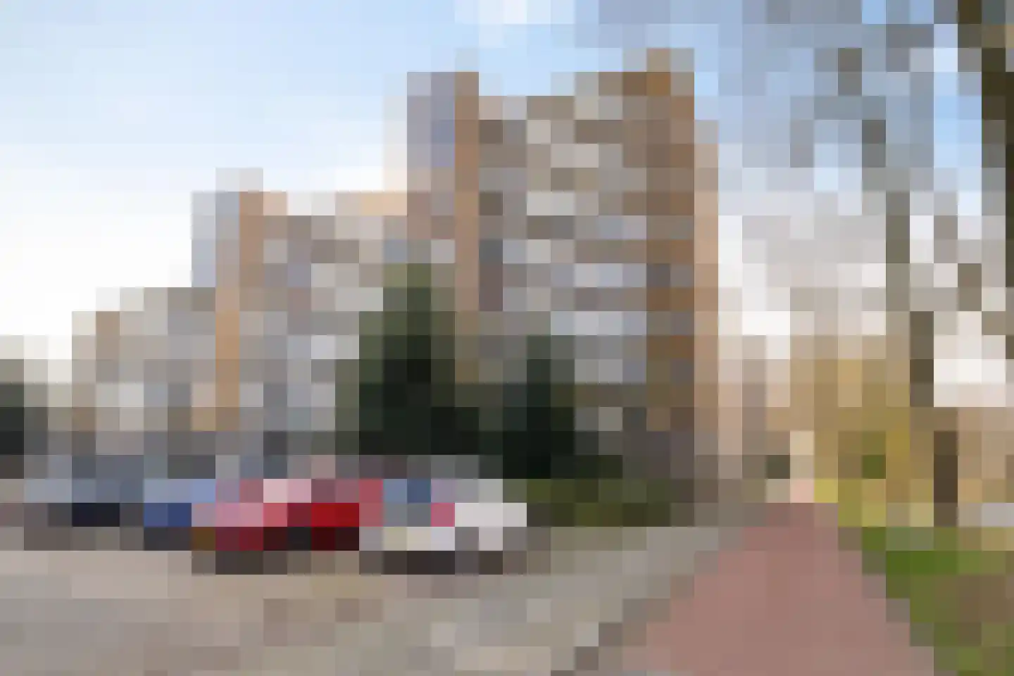 Marcellus Emantslaan 35 Groningen thumbnail 6