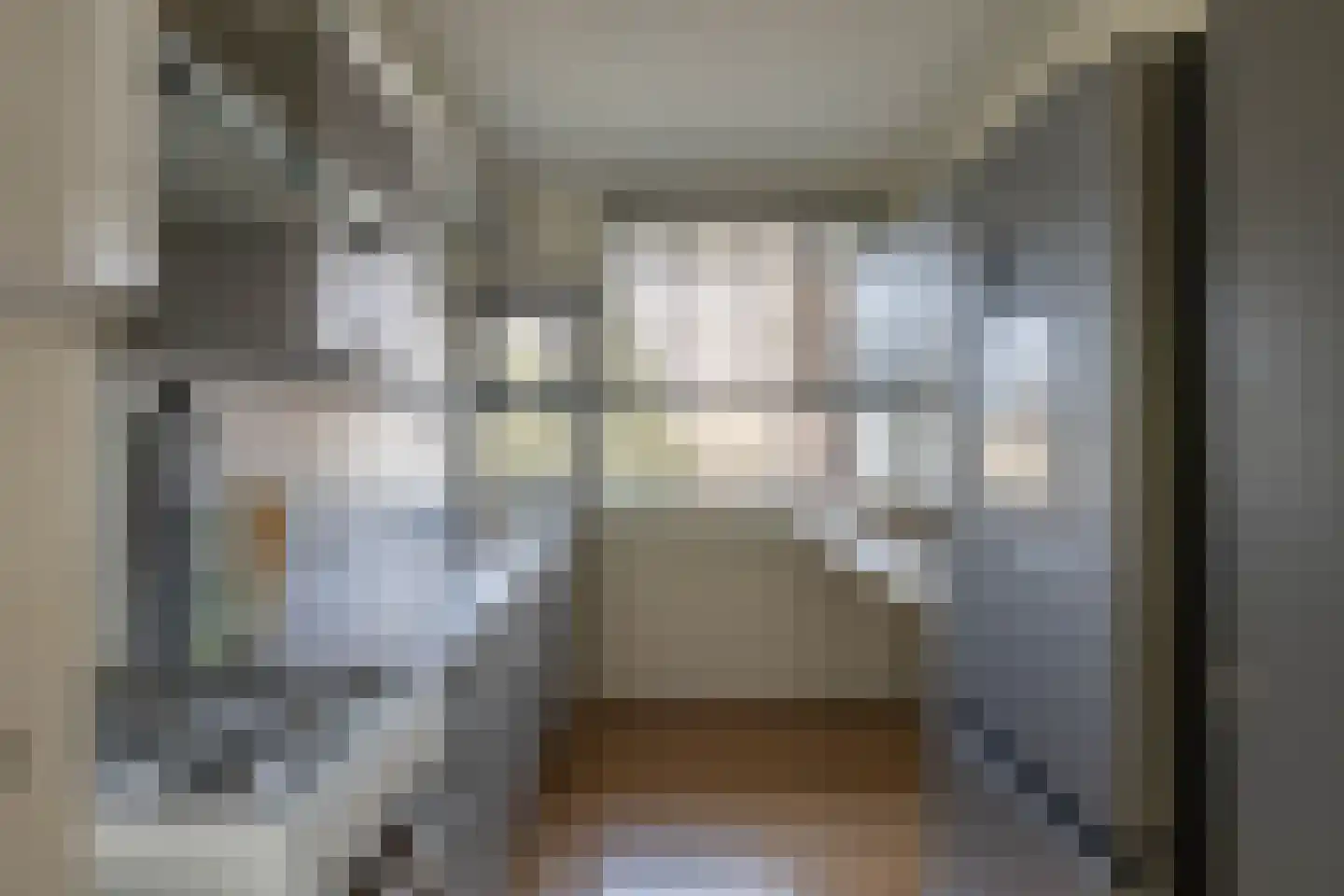Marcellus Emantslaan 7 Groningen thumbnail 10