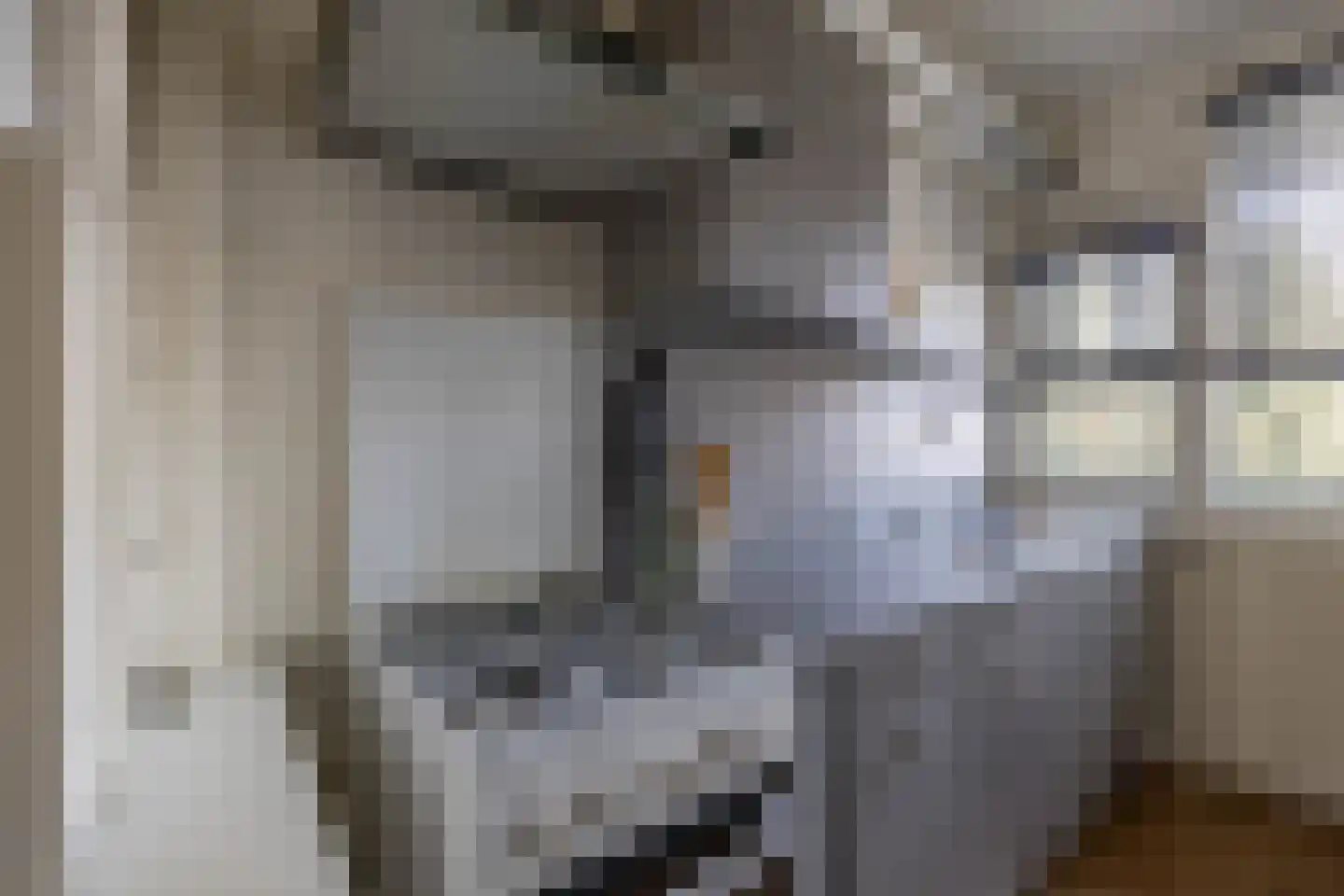 Marcellus Emantslaan 7 Groningen thumbnail 12