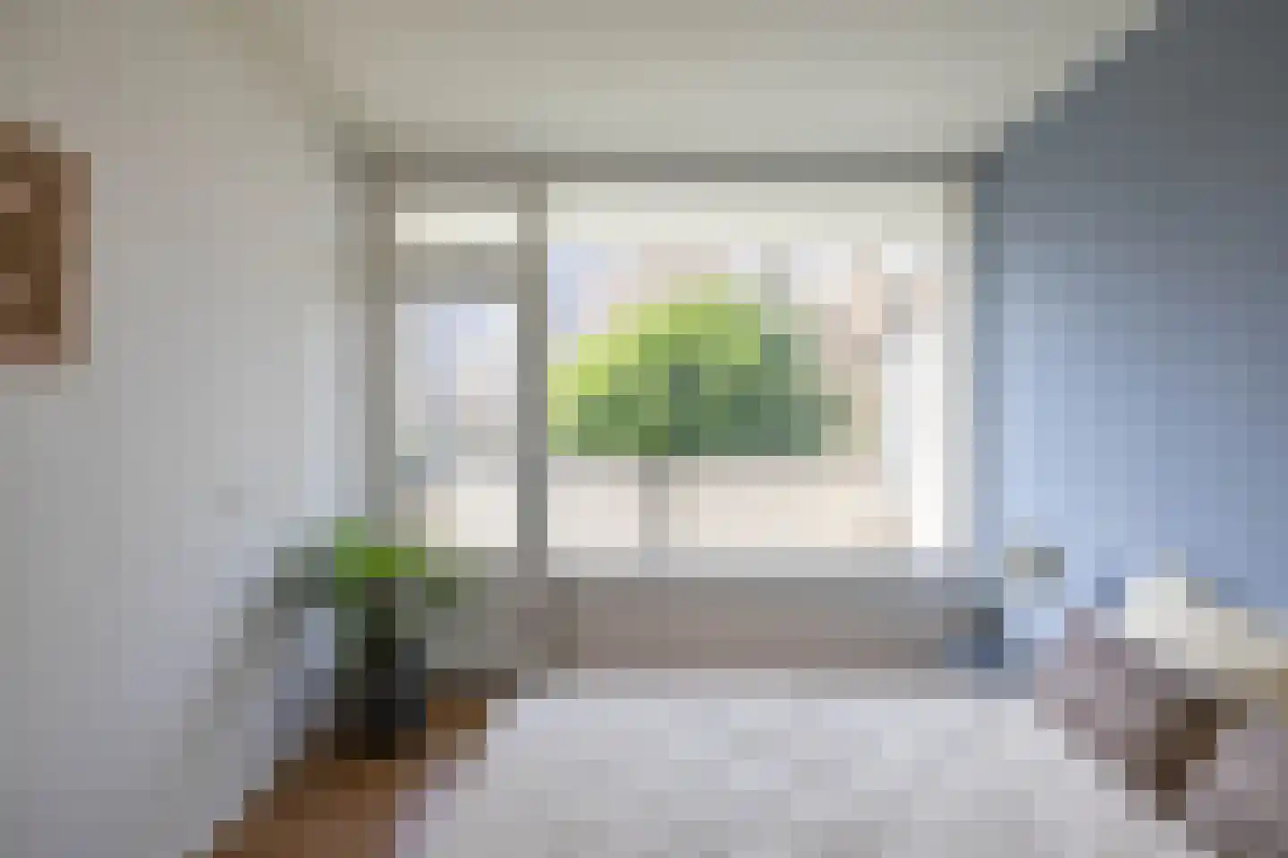 Marcellus Emantslaan 7 Groningen thumbnail 14
