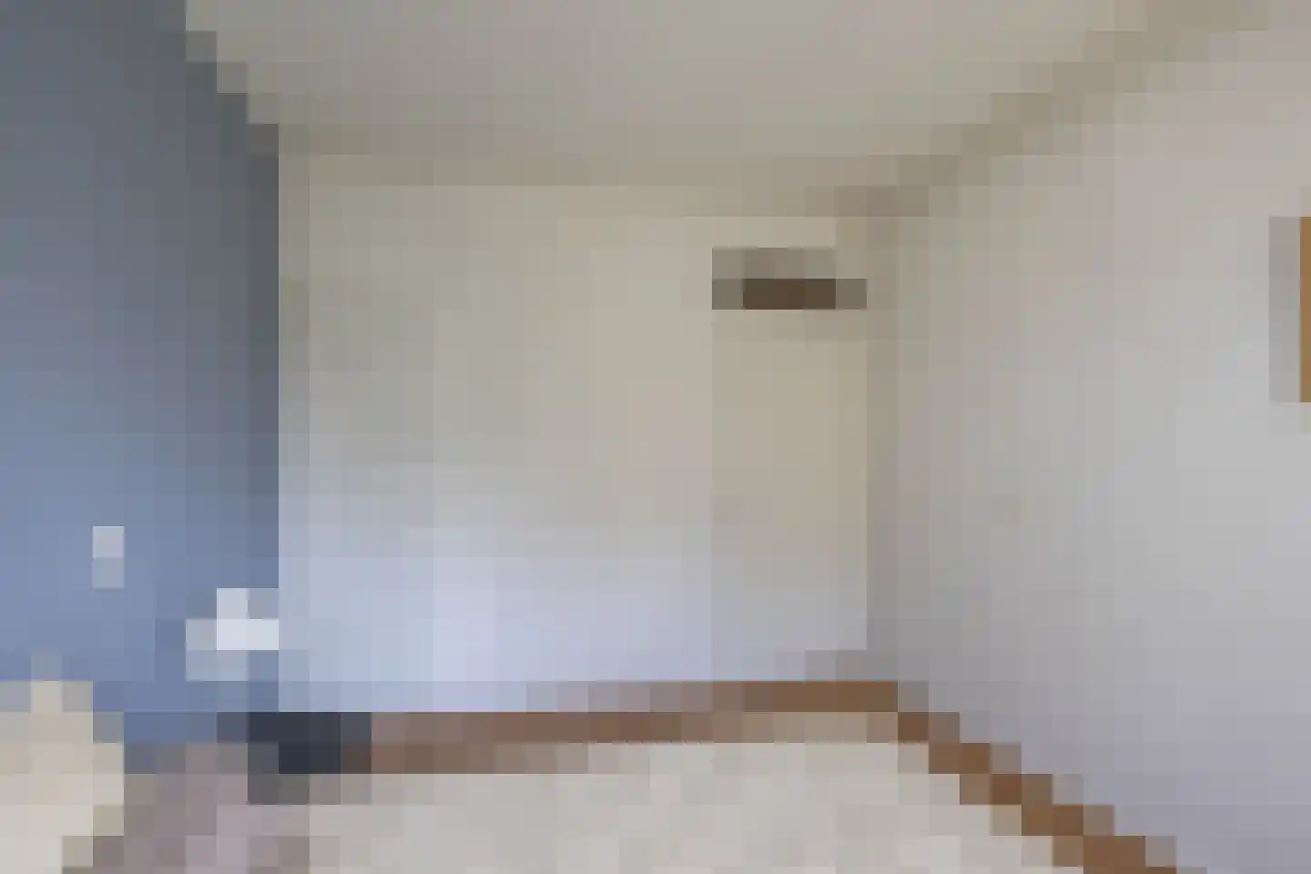Marcellus Emantslaan 7 Groningen thumbnail 16