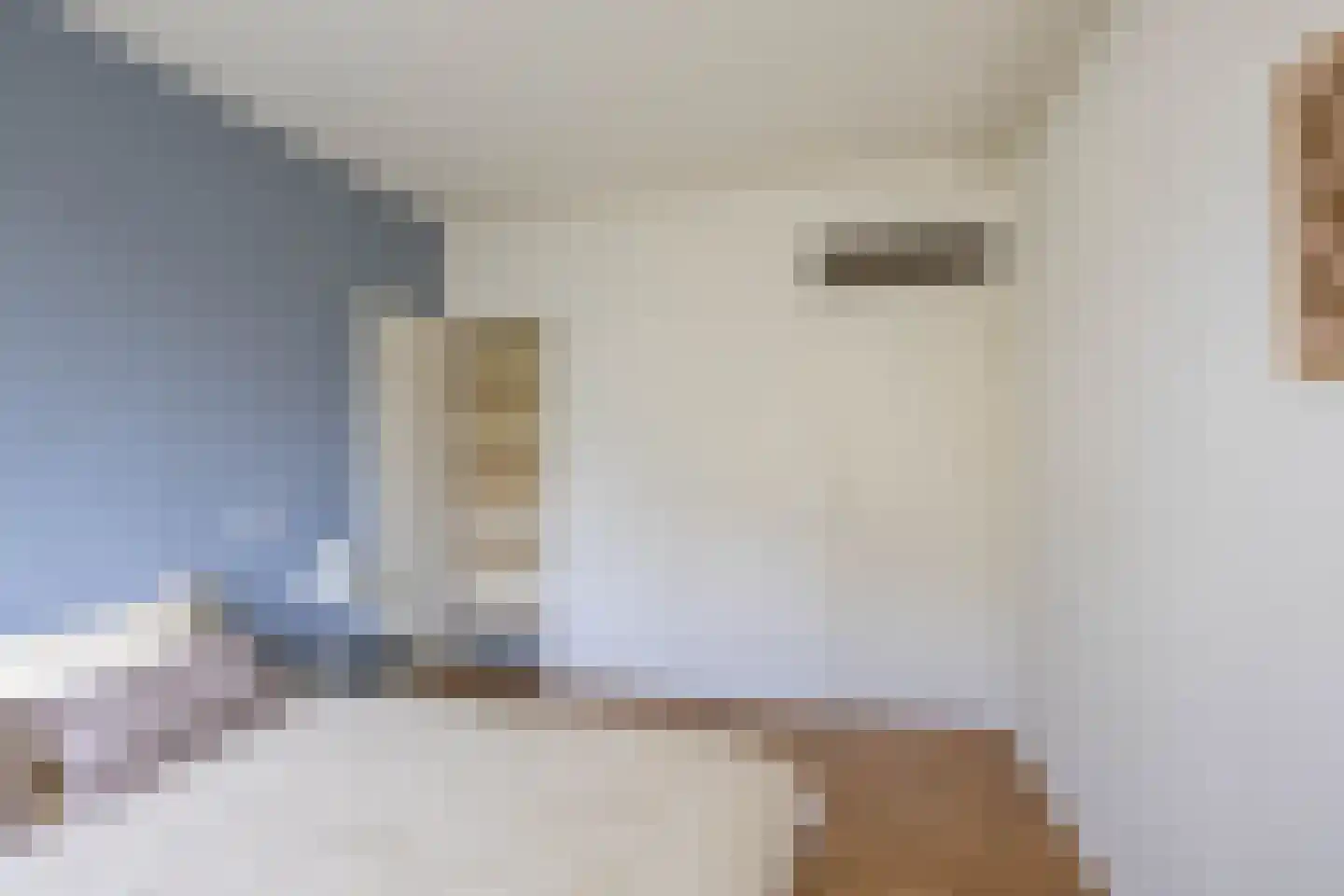 Marcellus Emantslaan 7 Groningen thumbnail 17