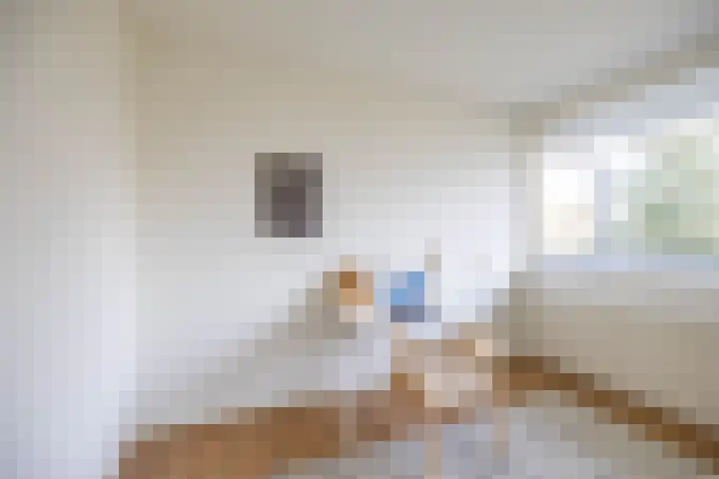 Marcellus Emantslaan 7 Groningen thumbnail 19