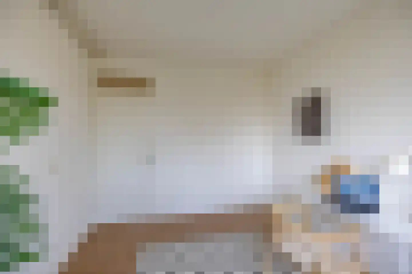 Marcellus Emantslaan 7 Groningen thumbnail 20
