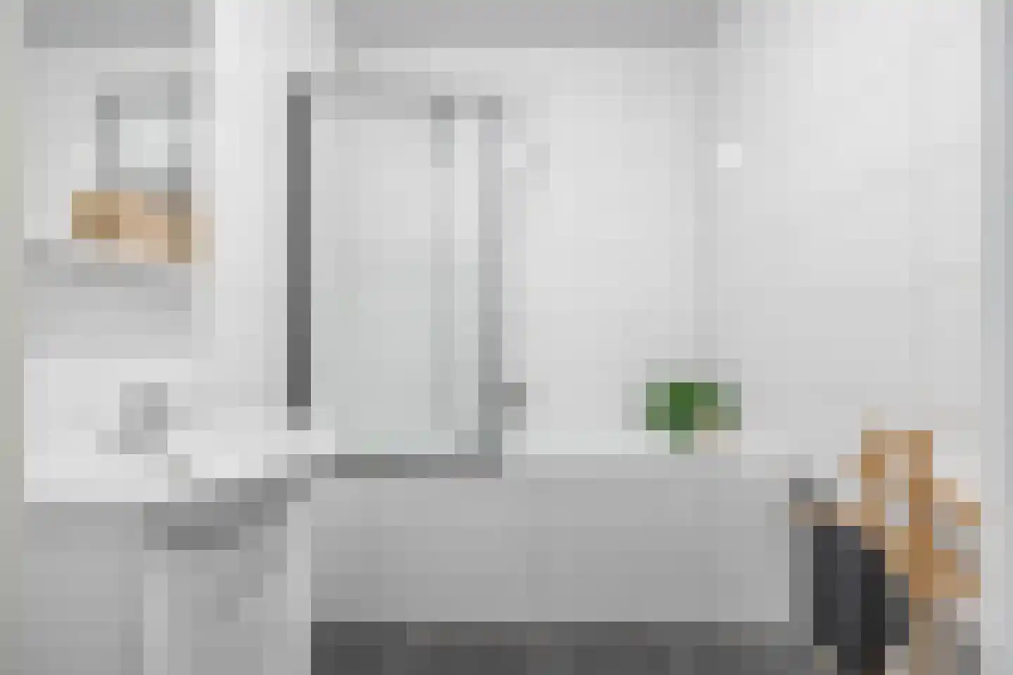 Marcellus Emantslaan 7 Groningen thumbnail 22