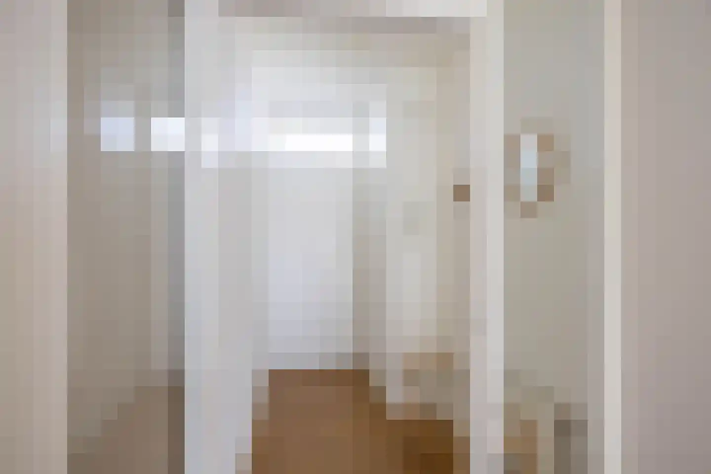 Marcellus Emantslaan 7 Groningen thumbnail 26