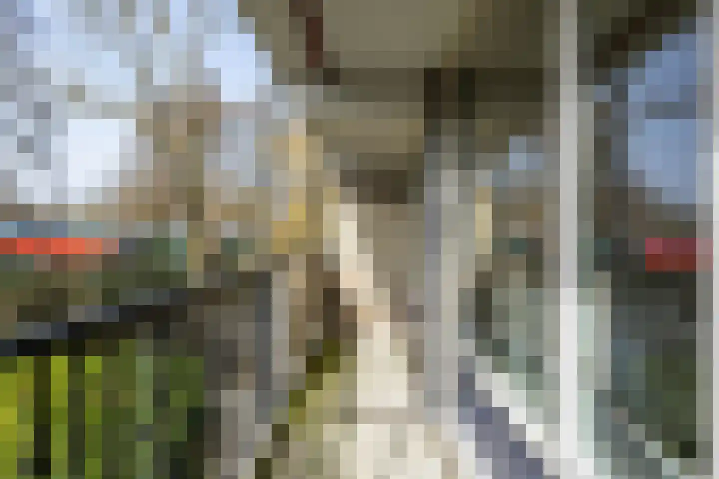 Marcellus Emantslaan 7 Groningen thumbnail 28
