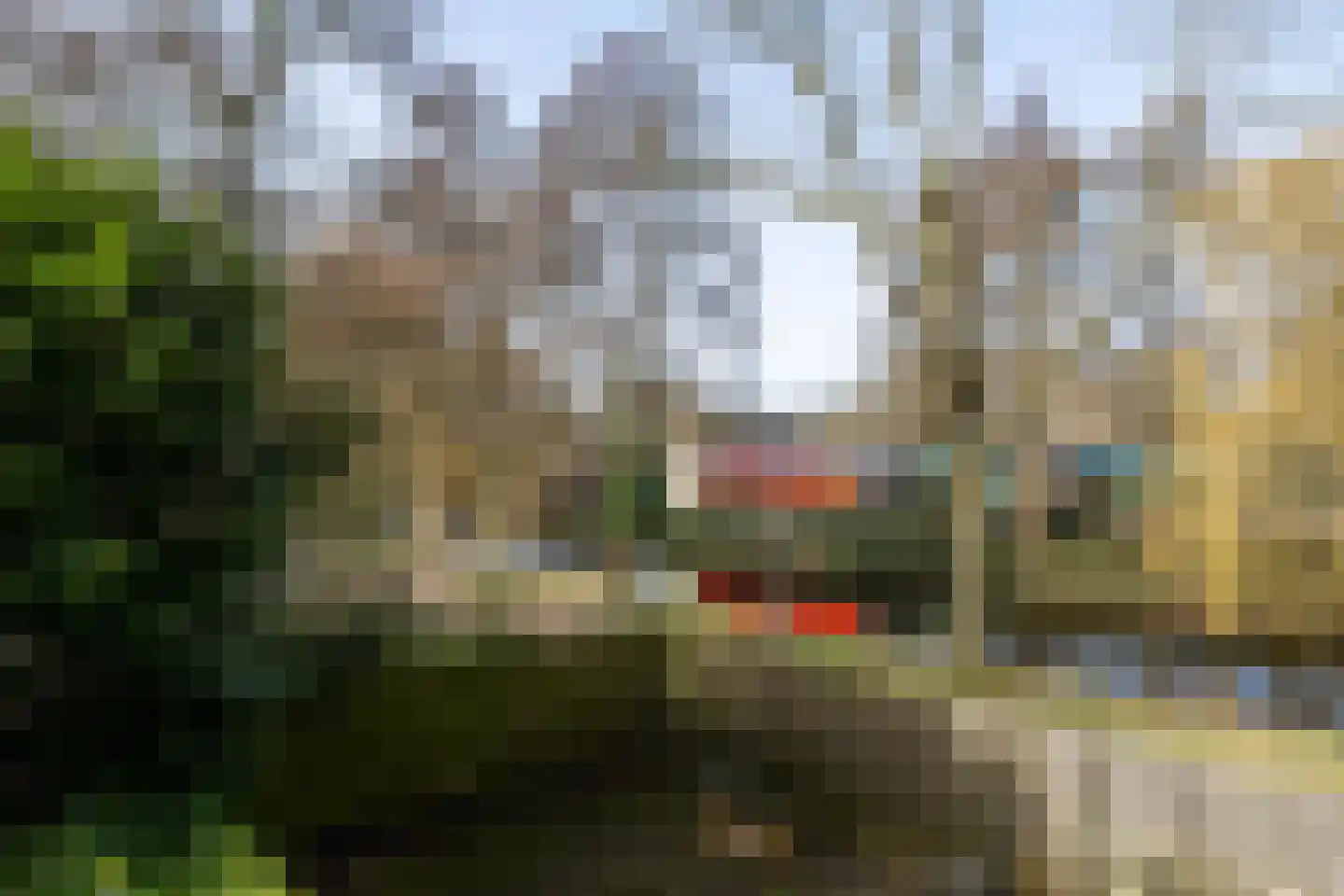 Marcellus Emantslaan 7 Groningen thumbnail 29