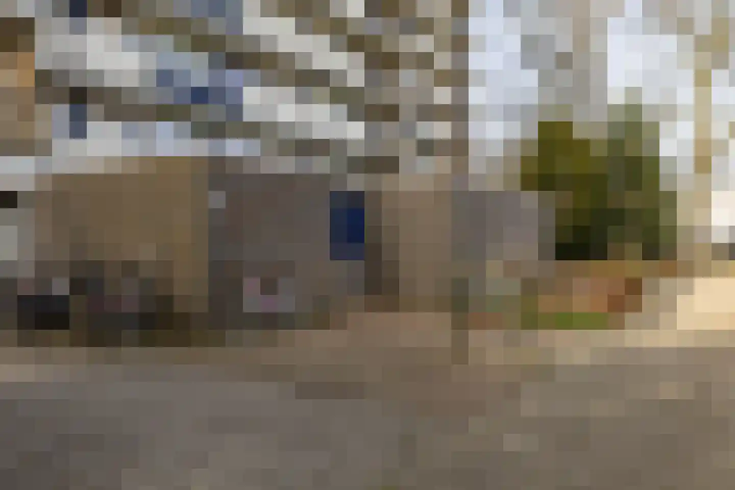 Marcellus Emantslaan 7 Groningen thumbnail 30