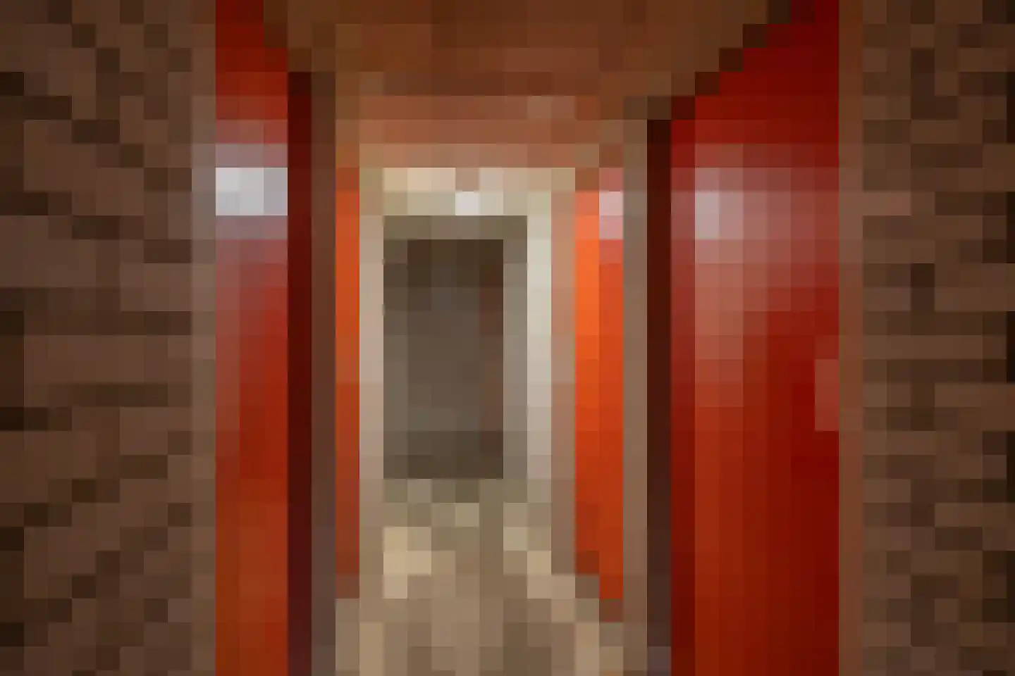 Marcellus Emantslaan 7 Groningen thumbnail 31