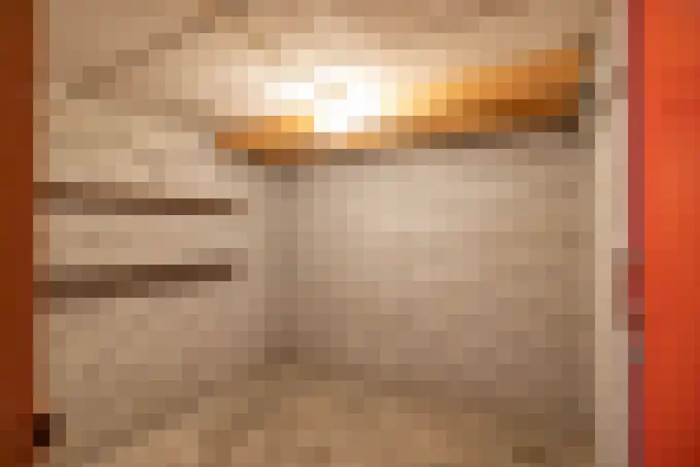 Marcellus Emantslaan 7 Groningen thumbnail 32